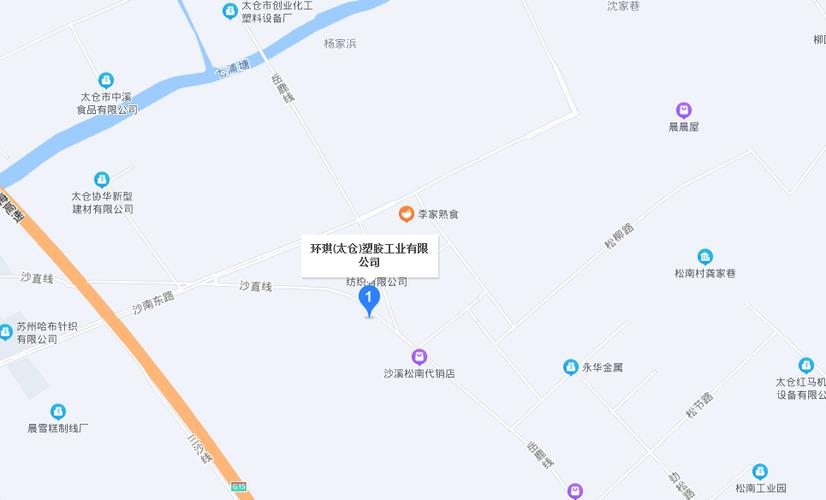 于梧栖关连工业区设立新厂,并开发生产高技术工业用阀,成功打入工业