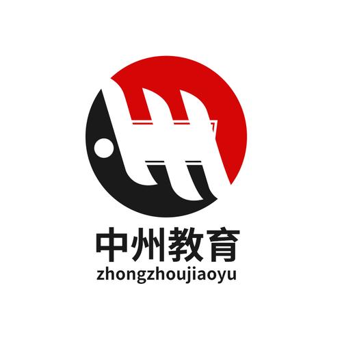 国内贸易;货物及技术进出口;网页设计;计算机软件的开发销售,技术咨询